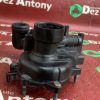 Corp pompa apa Ford Ecosport Ford Transit Connect Ford Focus 4 Ford Tourneo Connect