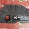 Capac protectie motor Opel Zafira B 1.7 CDTI Ecotec cod 330188061 55355217 55355218