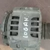 Alternator Dacia Logan 1.5 diesel