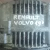 Alternator Renault Espace 3