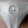 Airbag volan cu comenzi Mercedes C Class W203 Coupe 2000 2001 2002 2003 20034 2005 2006 2007 cod A2034602398