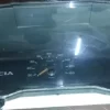 Ceas Bord Dacia Super nova